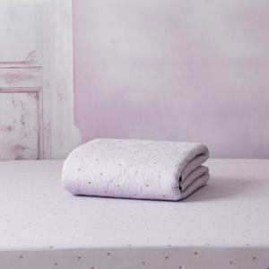 에델 오가닉 코튼100 사계절 누비패드 단품 S/Q/K