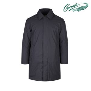 울 라이크 다운 맥코트 CDAA9CT4121