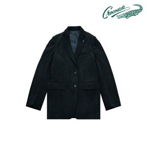 소프트 코듀로이 캐주얼 자켓 CDAAAJK4114