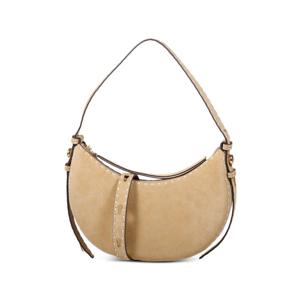 여성 베이지 호보 클러치 178680 250