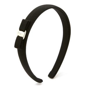 바라 보우 여성 헤어밴드 34 0086 001 0430314