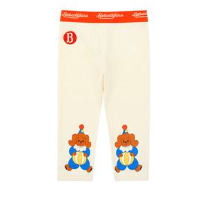 베이비 삐에로 레깅스_BP61PS144