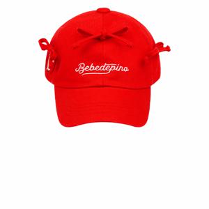 [키즈] 리본 캡_BP61AH403