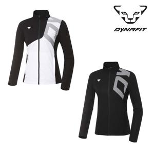 LJS [다이나핏] 여성 IMPACT 임팩트 트레이닝 자켓 YWP23110