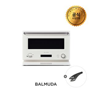 [레이에 서버집게 선물][공식수입원] NEW 더 레인지 화이트/블랙/다크그레이 K09B