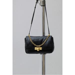 [최초가 398,000원] 발롱 베티 크로스 24_RCBRX24654BKX