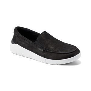 올라 슬립온 ORLA SLIP-ON (RW0135)