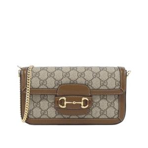 미니 버킷백 토트백 홀스빗 1955 여성 752002