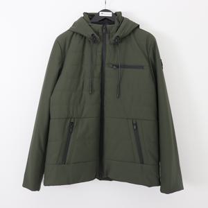 폴트 월튼 후드 자켓 M12MJ120 188