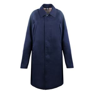 캠든 헤리티지 트렌치 코트 8079395 B1488