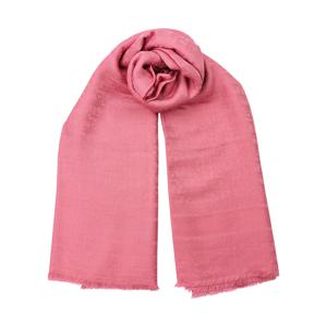 오블리크 숄 머플러 25DOB140I160 430