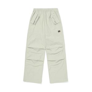 [비비씨어스]슬랜트 미니 포켓 팬츠 BEULWAQ03