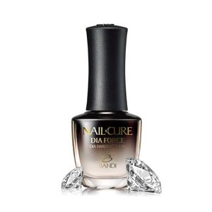 반디네일 네일큐어 다이아포스 7ml (네일영양제)