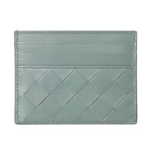 [롯데백화점] [보테가베네타] 카드케이스 742325 VCPP3 3198 인트레치아토