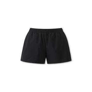 탑텐밸런스 여성 수퍼 스트레치 반바지 MBG5PT2210