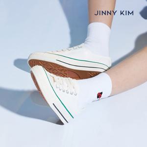 [최초가 69,800] Lawbid 로비드 컨버스 남성 스니커즈