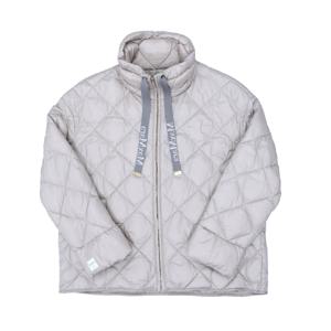 2619481114600 031 PISOFT 피소프트 여성 패딩