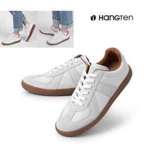 [스페루스] 행텐 남여공용 인기 패션 독일군스니커즈