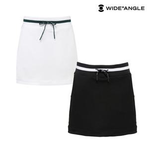 공식 신상 여성 CO 레인지웨어 셋업 큐롯 골프 치마 L WWP25Q73