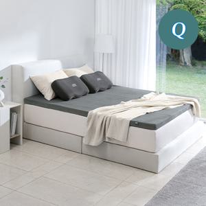 딥슬립 매트리스 퀸 (Q)