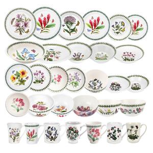 [리퍼상품][전상품 영국산]보타닉가든 균일가1p