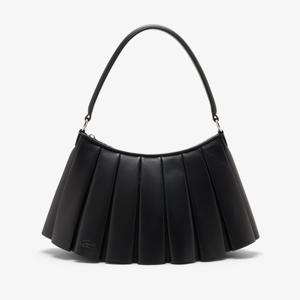 라코스테 렝글렌 [LENGLEN]미듐크로스백 BB NU5176D55N 000