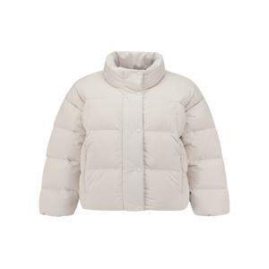 [폴햄]여성 무브 에어 숏 다운 PHF4JP2760