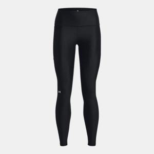 여성 히트기어 이볼브드 그래픽 레깅스 1379879-001