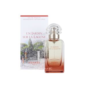 (국내당일출고) 향수 JARDIN LAGUNE EDT 오드뚜왈렛 50ml