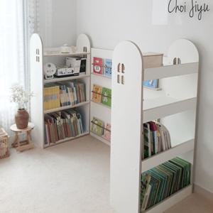 하우스그림책방