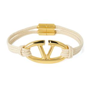 여성 팔찌 J0W13WZK 191