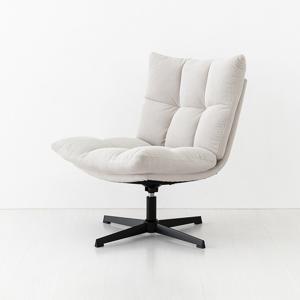 마켓비 니스코 안락의자 9232C