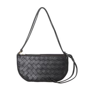 [롯데백화점] [보테가베네타] 숄더백 796354 VCPP1 1019 제멜리니