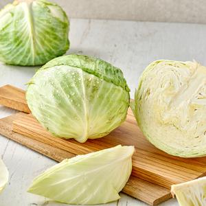 제주 햇 양배추 2kg내외(2~5개) 외