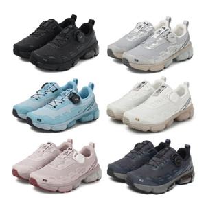 [롯데백화점][케이투 (행사)]남여공용 고어텍스 에어쿠션 트레킹화 플라이하이크 스페이스