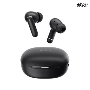 QCY HT16 멜로버즈 블루투스 이어폰