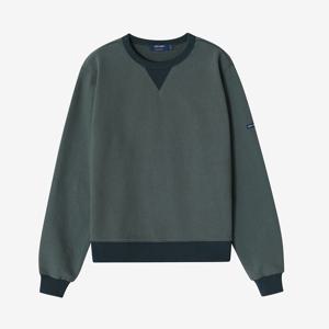 본사정품 Bon Bon Basic (GRN) ASJU253KR51-GRN