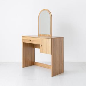 마켓비 폴라보 화장대 WD418