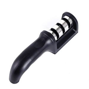 칼갈이 가위갈이 칼가는 기계 칼연마기 헹켈칼갈이 전동칼갈이기계 칼갈이숫돌 가위갈이 숫돌