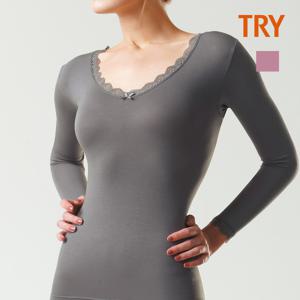 여성 텐셀 9부 상의 2종 택1