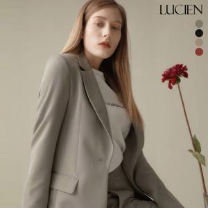 아뜰리에 프리메라 정장 자켓 4종 택1