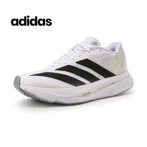 런닝화 아디제로 SL2 W (JI2993)