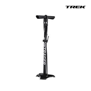 Trek 본트래거 차저 플로어 펌프