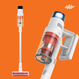 아이리 블랙홀 스마트 무선청소기 차이슨 진공 원룸 핸디 청소기 자취방 BLDC