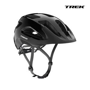 Trek 솔스티스 아시아 핏 자전거 헬멧