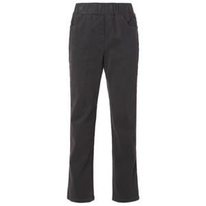 [롯데백화점]허리밴드 기모 스판 팬츠(FLWP450)