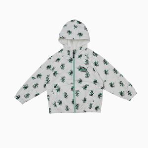 푸마 AF 서퍼 후드바람막이 점퍼 940290-01