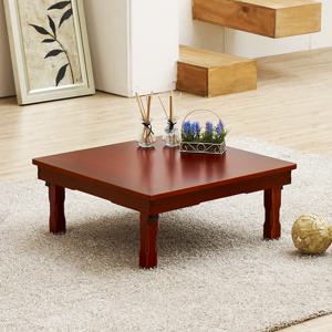 샤벨 접이식 밥상 교자상 600x600