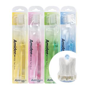 치과추천 프라임칫솔 기능성칫솔 교정칫솔 교정슬림모 (가장 인기 많은 성인용칫솔)