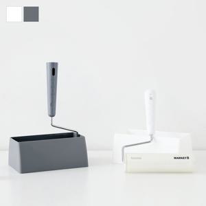 DOLDOLI 무한 롤 클리너